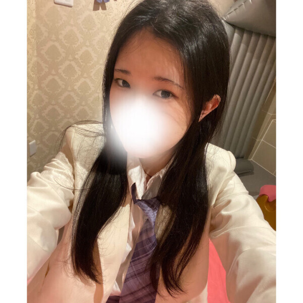 配信〜やるよん