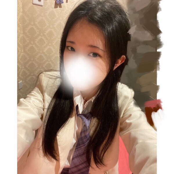 配信します！