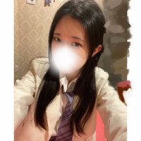 なる