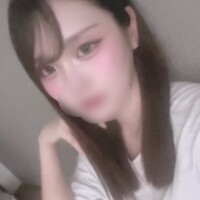 さえ