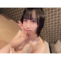 よつは
