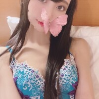 かの