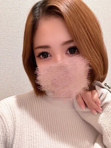 自己紹介🥰
