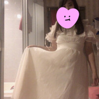 なるみん