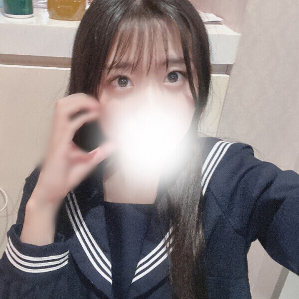 本日しゅっきーん❕
