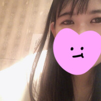 なるみん