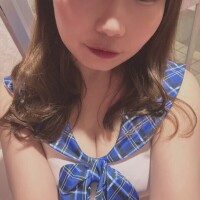 あいな