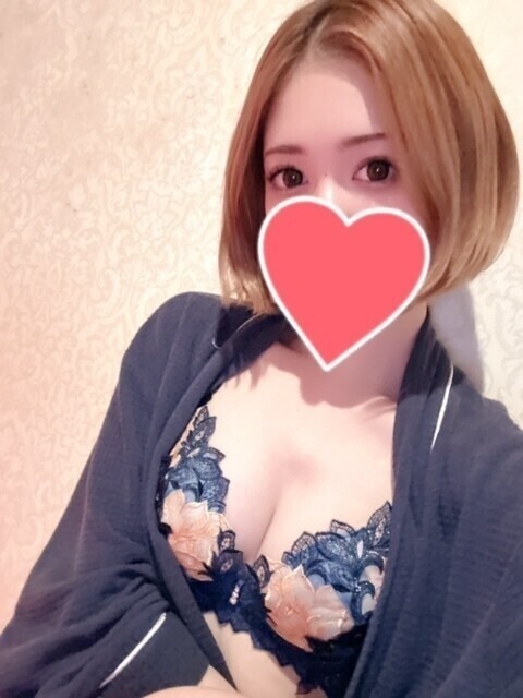 今日も一日よろしくね？❤️