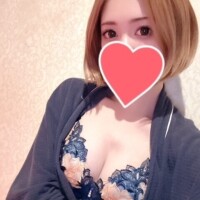 ゆま