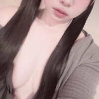 ゆあい