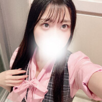 あきは