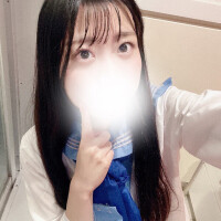 あきは