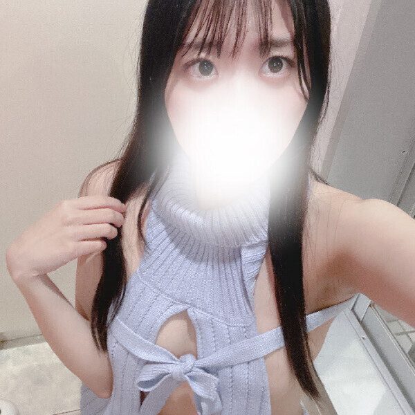 お天気悪いね😭