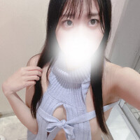 あきは