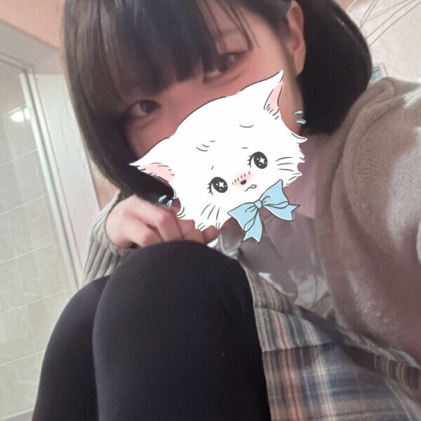 しあわせだよ♡