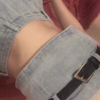 なるみん