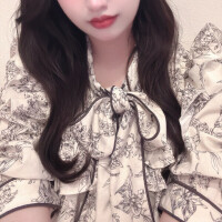みあな