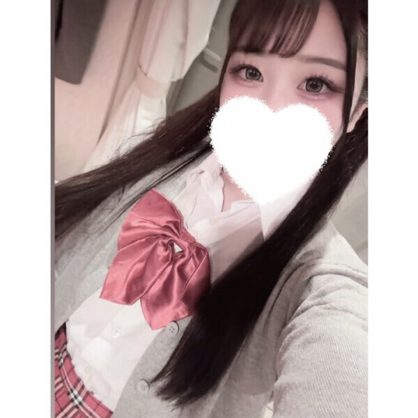 🅜になる覚悟はよろしいですか！