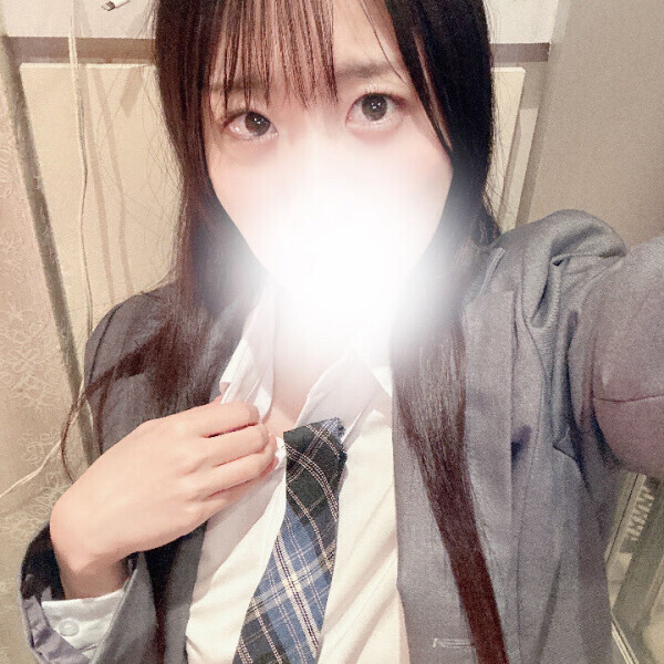 ちら👀✨️