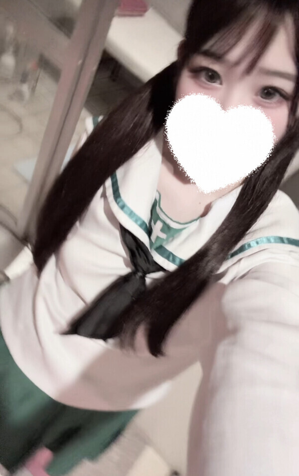 あとちょっと