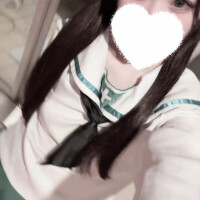 ゆあい