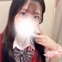 ✨️90分で遊んでくれたお兄さん✨️
