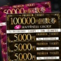 次回出勤について🎀ིྀ
