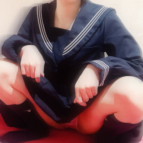えちえちカメラ📸✨️