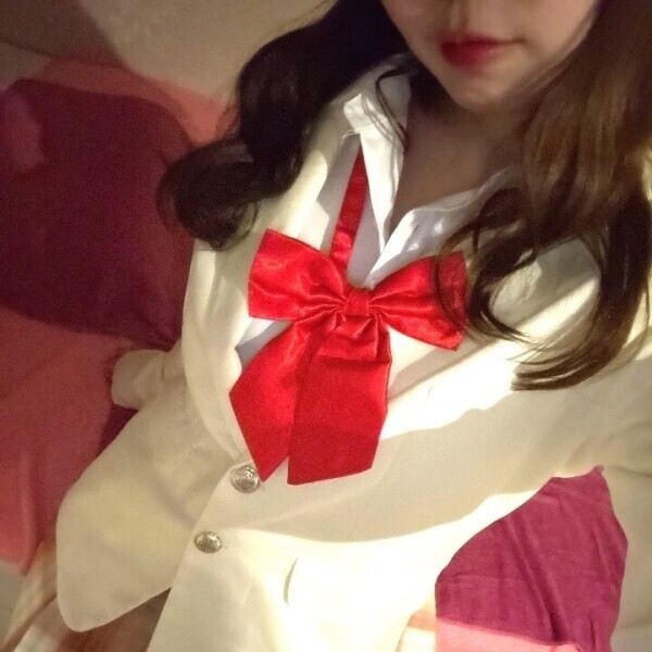 あいな水戸ドリーム
