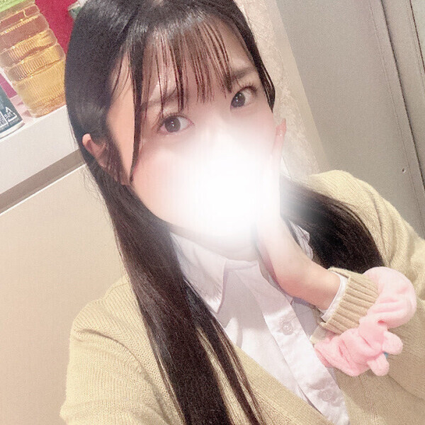 ✨️写指65分で遊んでくれたお兄さん✨️