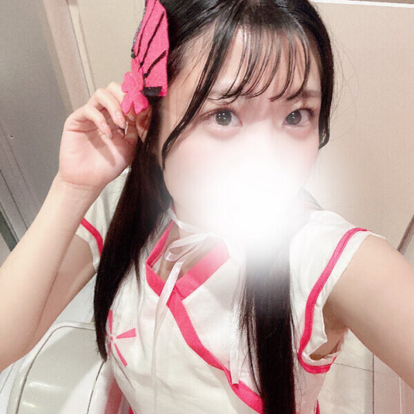 ちらちら〜👀