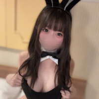 来週……♡