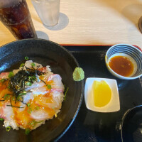 遅れます🙇‍♀️
