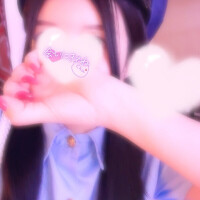 こいし