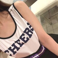【一区切りのご挨拶】︎💕︎