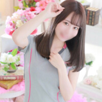 りま