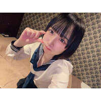💟しょうねん👦🏻