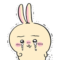 かいり