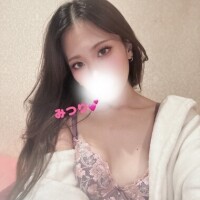 みつり