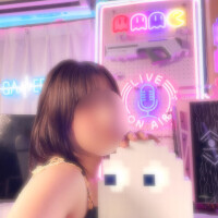 ひびき