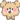 20250621_001802_b05d3309800305009f581f6b