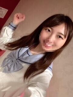明日も！