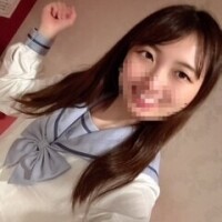 ふるる