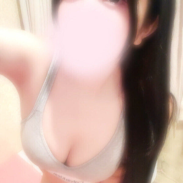 🔥2日目よろしこです🔥