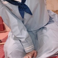 みぃみ