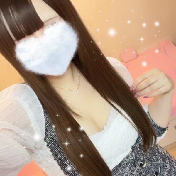 💭 6/21❤︎お礼②