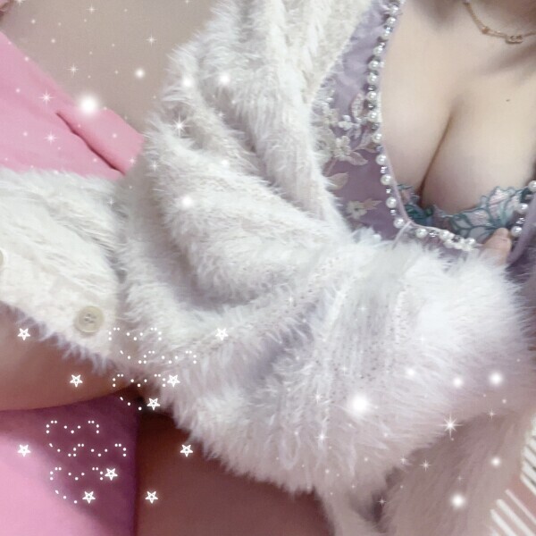 💭 6/21❤︎お礼③