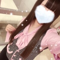ふわる