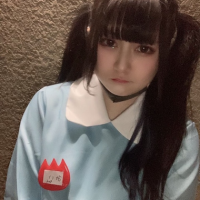 みぃみ