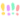 20250622_161627_322ae59577d6be343af003a88f4d95ee.gif